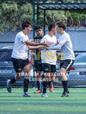 Detalhes da foto #9236364