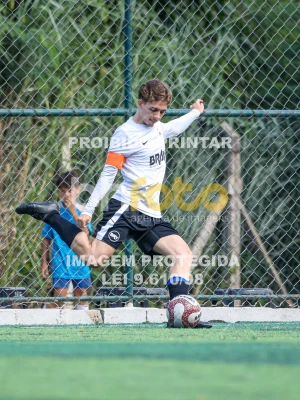 Detalhes da foto #2943623