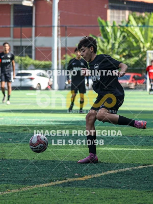 Detalhes da foto #2162282