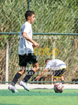 Detalhes da foto #1951500