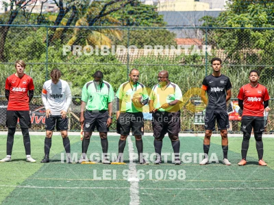 Detalhes da foto #7014947