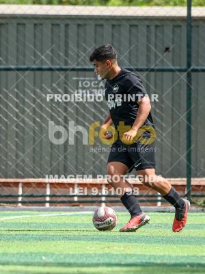 Detalhes da foto #8491374