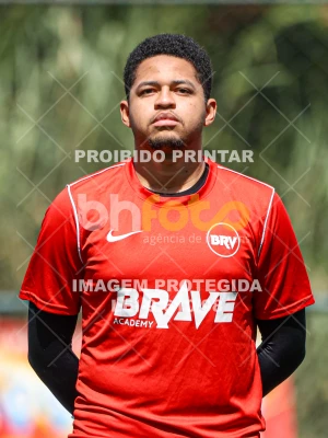 Detalhes da foto #8074201