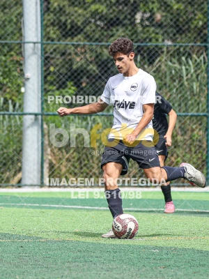 Detalhes da foto #8878878