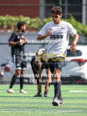 Detalhes da foto #8885331