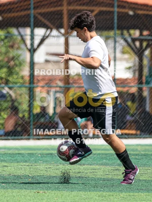 Detalhes da foto #8511628