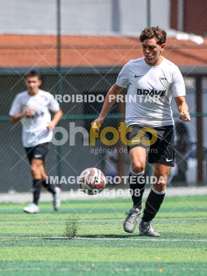 Detalhes da foto #7371830