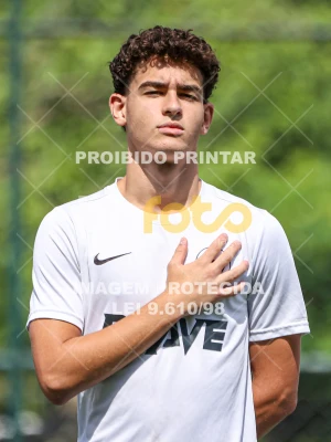 Detalhes da foto #1221002