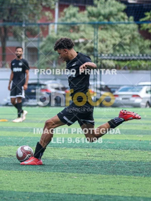 Detalhes da foto #4447470