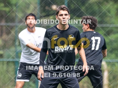 Detalhes da foto #5111441