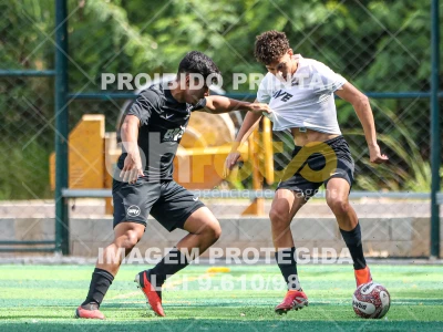 Detalhes da foto #7113852