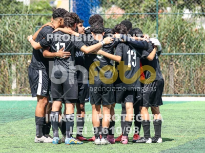 Detalhes da foto #8315033