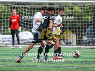 Detalhes da foto #8097187