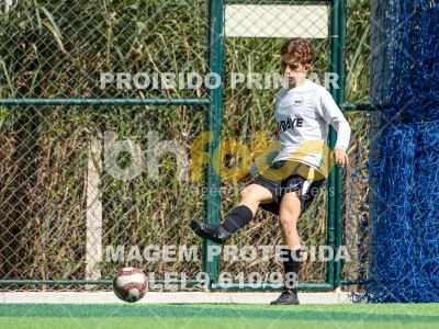 Detalhes da foto #7937690