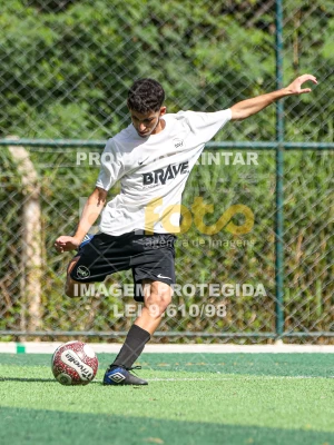 Detalhes da foto #5614276