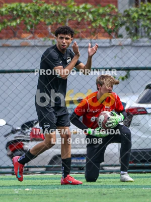 Detalhes da foto #4276163