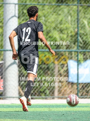 Detalhes da foto #9709984