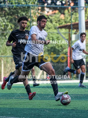 Detalhes da foto #3204620