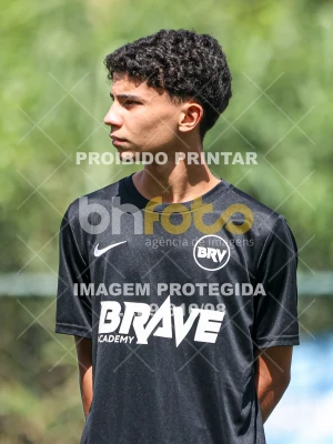 Detalhes da foto #3964392