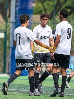 Detalhes da foto #4683146