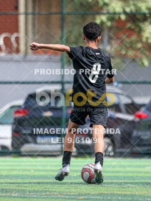 Detalhes da foto #6274506