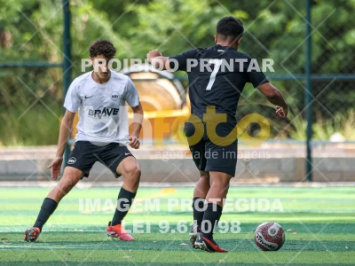 Detalhes da foto #5887431