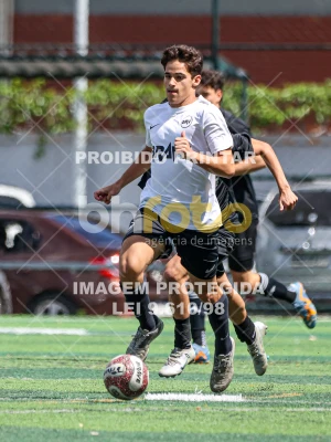 Detalhes da foto #5709680