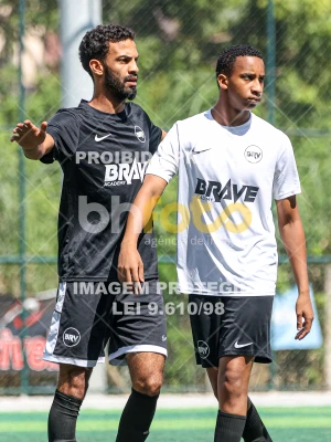 Detalhes da foto #4857108