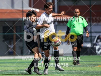 Detalhes da foto #7829530