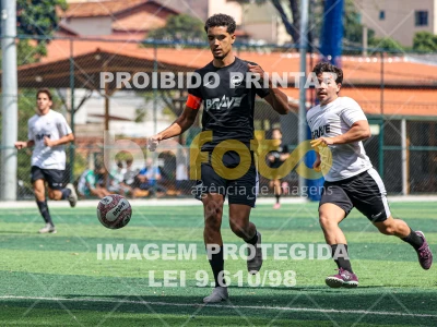 Detalhes da foto #1758013