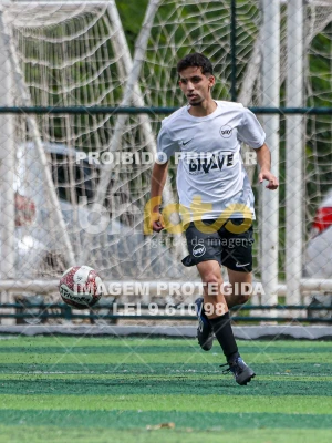 Detalhes da foto #6369930