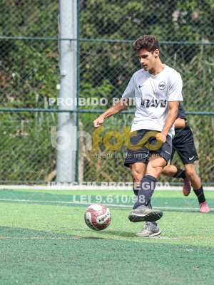 Detalhes da foto #8952579