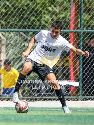 Detalhes da foto #3323693