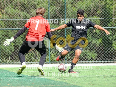 Detalhes da foto #6421565