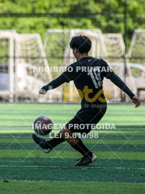 Detalhes da foto #7347982