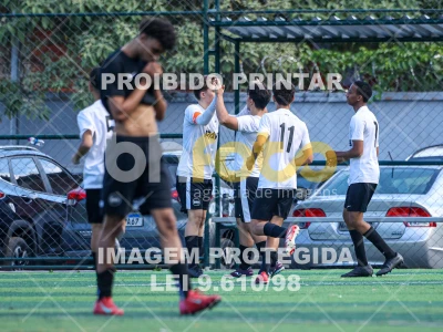 Detalhes da foto #8364924