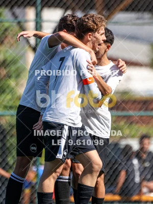 Detalhes da foto #9028265