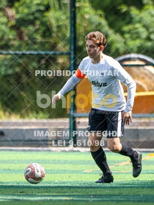 Detalhes da foto #3614176