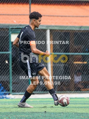 Detalhes da foto #3915380