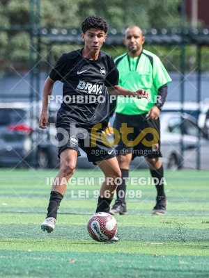 Detalhes da foto #9888896