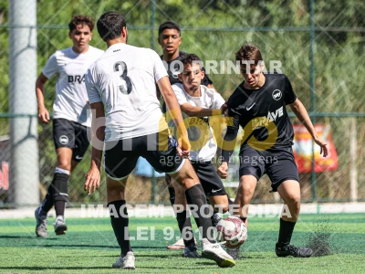 Detalhes da foto #9986399