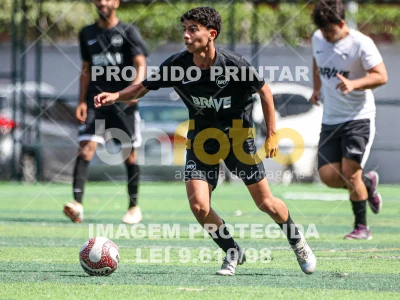 Detalhes da foto #5222802