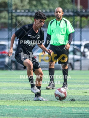 Detalhes da foto #8233061