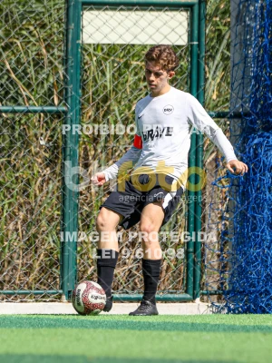 Detalhes da foto #9446216