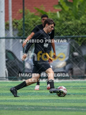 Detalhes da foto #1770874