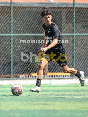 Detalhes da foto #4861857