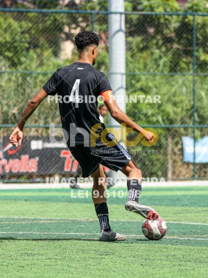 Detalhes da foto #5203276