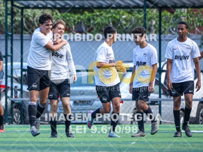 Detalhes da foto #8780238