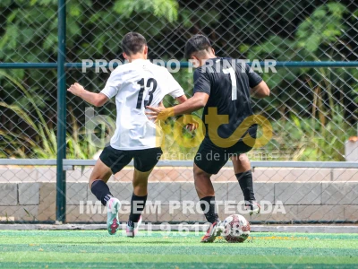 Detalhes da foto #1168967