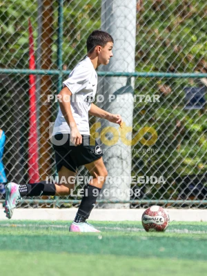 Detalhes da foto #5137397